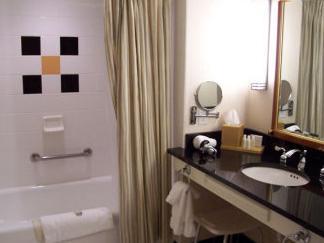 Orchard 4* São Francisco