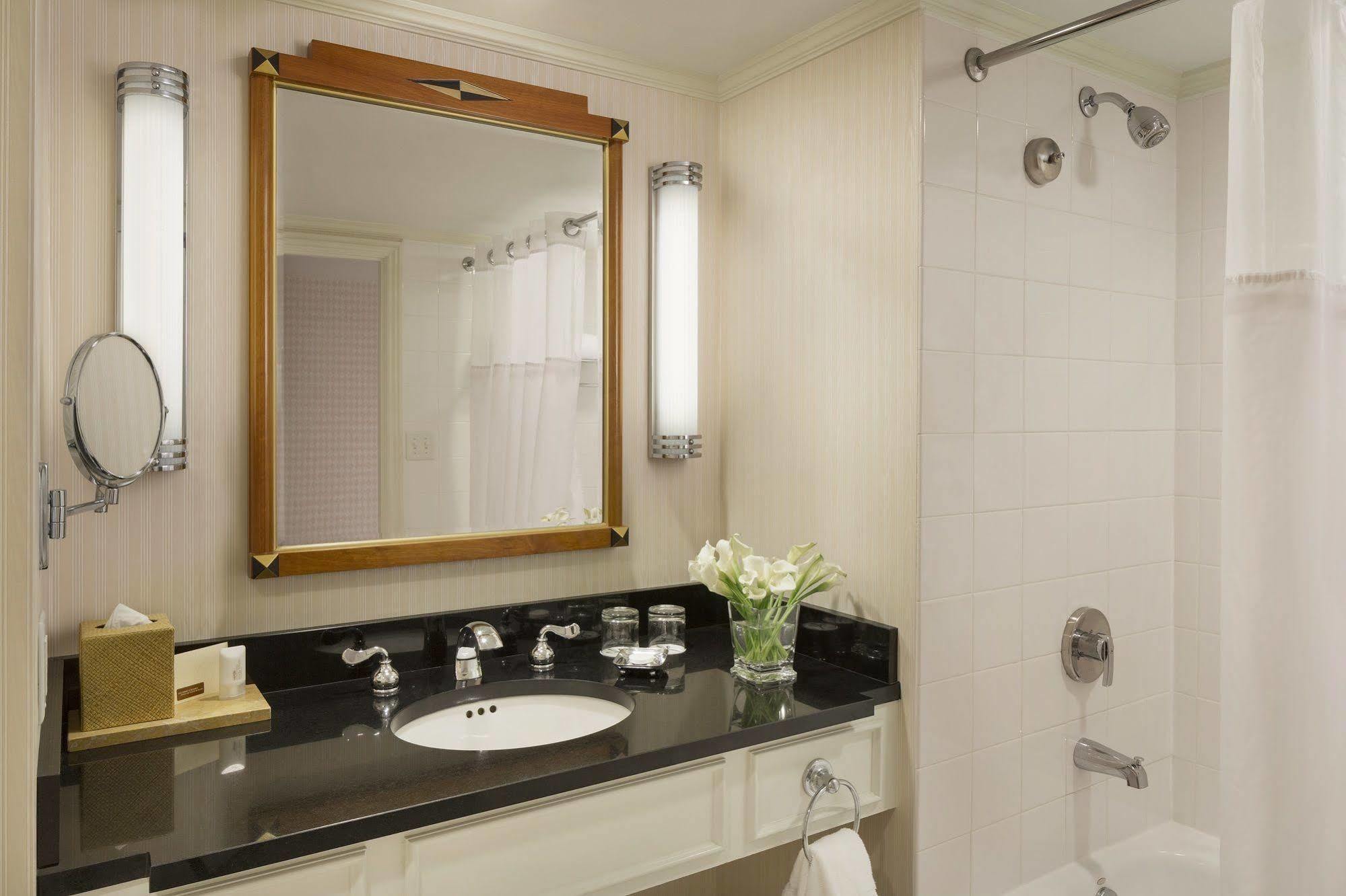 Orchard 4* São Francisco
