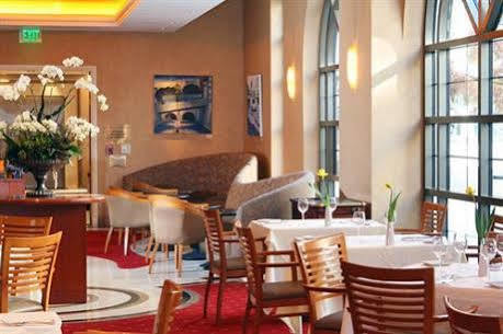 Orchard Hotel São Francisco